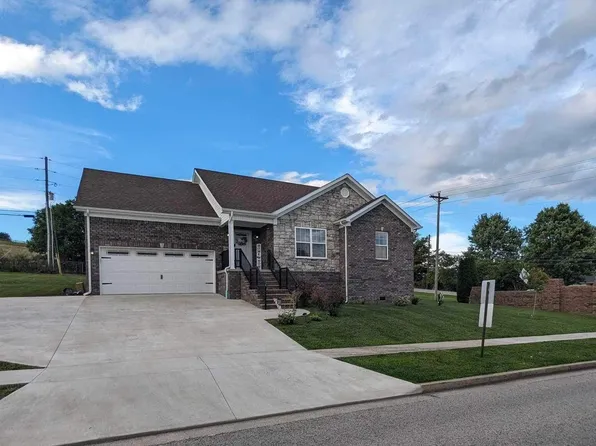 1000 Vineyard Way, Berea, KY 40403