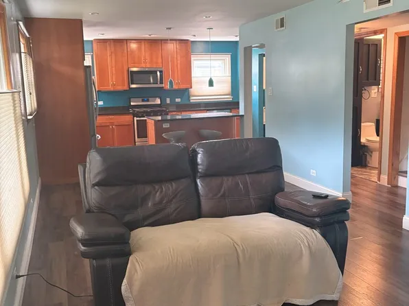 3112 Pearl Ave, Melrose Park, IL 60164