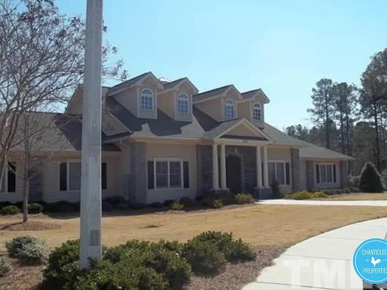 2332 Cedar Rock Dr — Photo 12