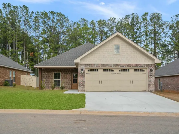41 Harmony, Hattiesburg, MS 39402