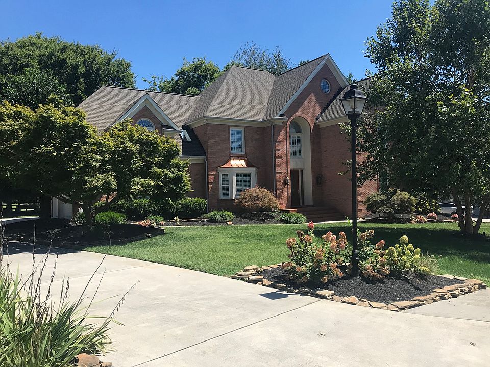 12424 Somerworth Drive