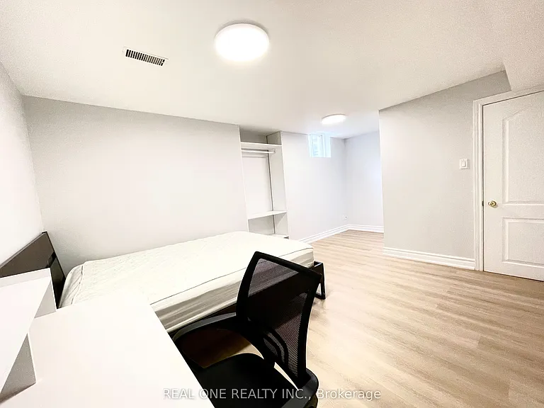 485 English Rose Ln #BASEMENT — Photo 11