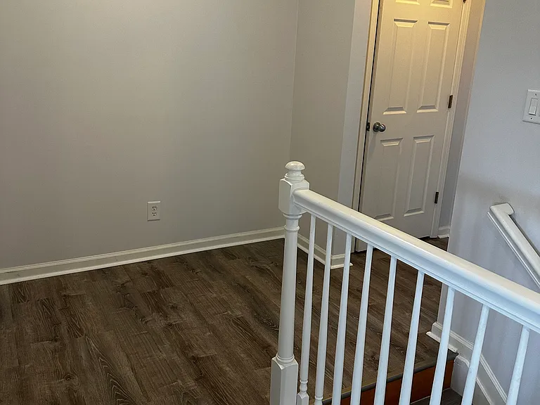 10901 Lemongrass Dr — Photo 15