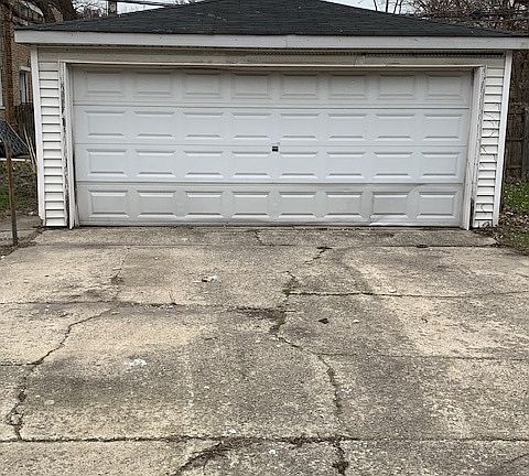 4th image of (Undisclosed Address)