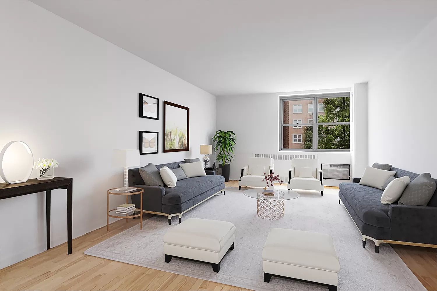32 Gramercy Park S APT 4A, New York, NY 10003 Zillow