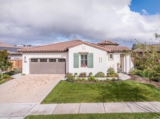1480 Padre Ln, Nipomo, CA 93444