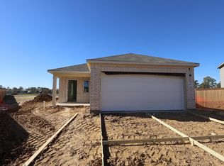 1771 Serenity Moon Dr, Crosby, TX 77532