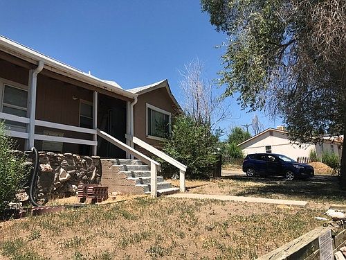 1st image of 3401 S Canosa Ct