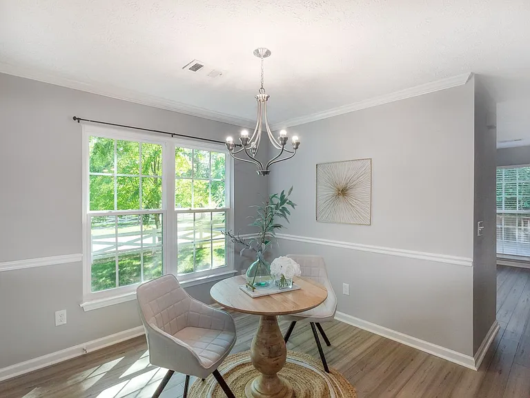 2142 Nashboro Blvd — Photo 4