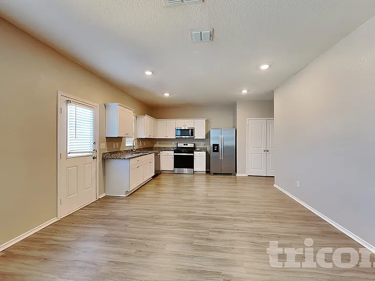 13525 Sunrise Mdw — Photo 5