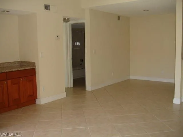 194 Santa Clara Dr #3 — Photo 5