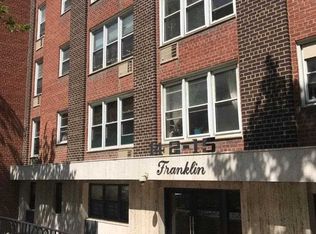 142-15 Franklin Ave APT 6M, Queens, NY 11355