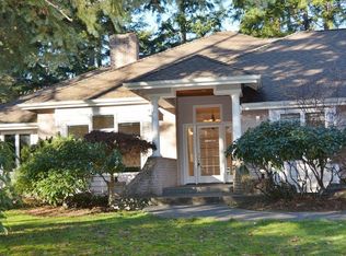 13120 Muir Dr NW, Gig Harbor, WA 98332