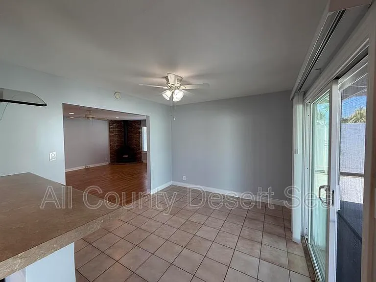 19432 Cindy Ln — Photo 8