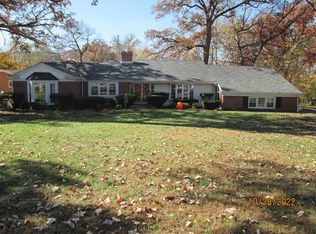 505 Timberline Dr, Joliet, IL