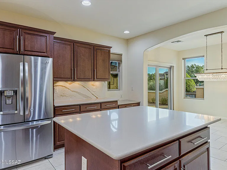 31793 S Gulch Pass Rd — Photo 16
