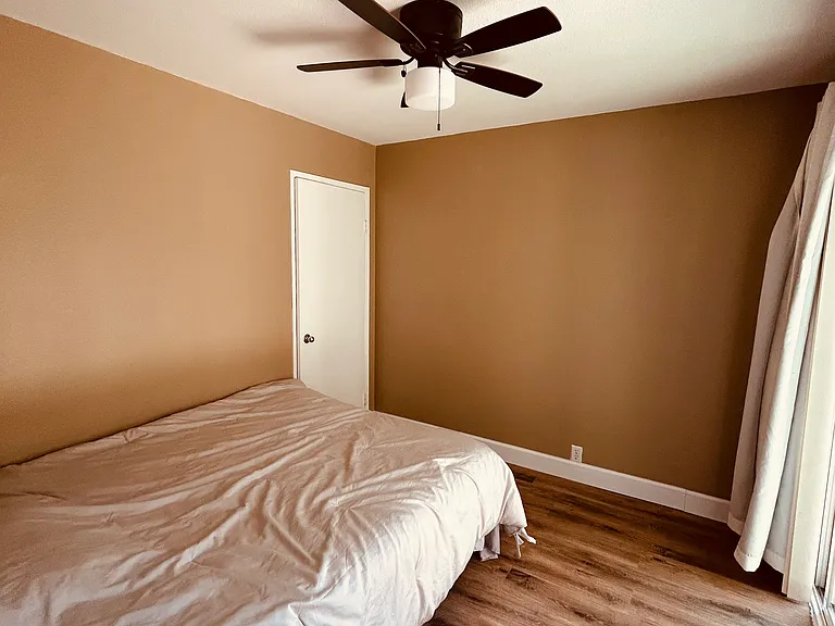 Caravelle Pl — Photo 7