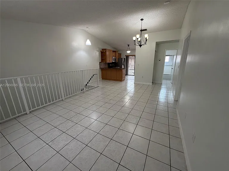 7792 W 29th Way #202 — Photo 16