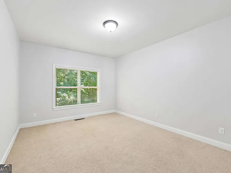 4105 Hastings Dr — Photo 25