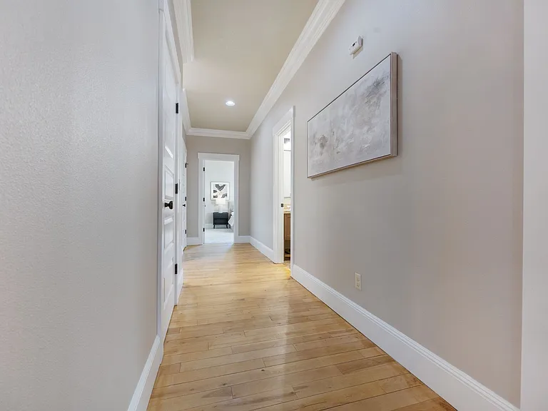 216 NE Tillamook St #A — Photo 23