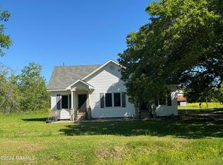 124 Jan Ave, Kaplan, LA 70548