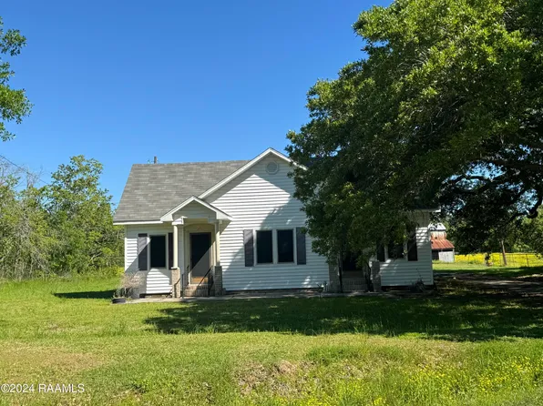 124 Jan Ave, Kaplan, LA 70548