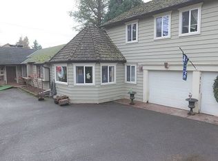 14904 NW 11th Ave, Vancouver, WA