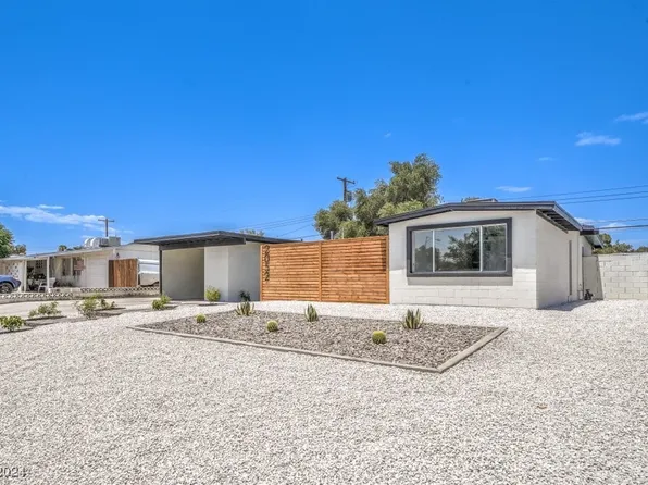 2052 Golden Arrow Dr, Las Vegas, NV 89169