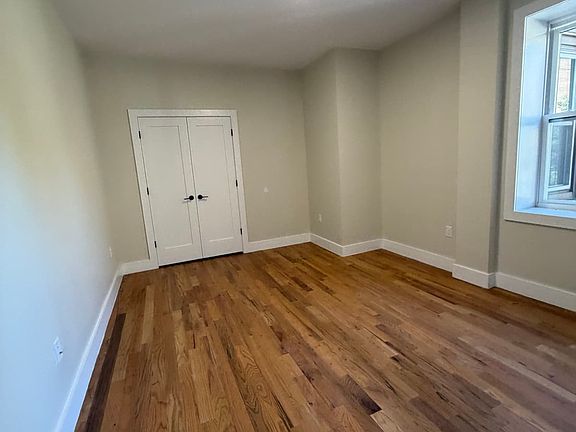 3rd image of 797 Broadway #305