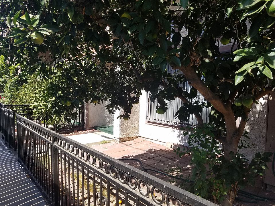 1st image of 109 N Nicholson Ave APT B