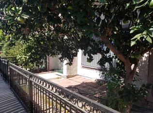 109 N Nicholson Ave APT B, Monterey Park, CA 91755