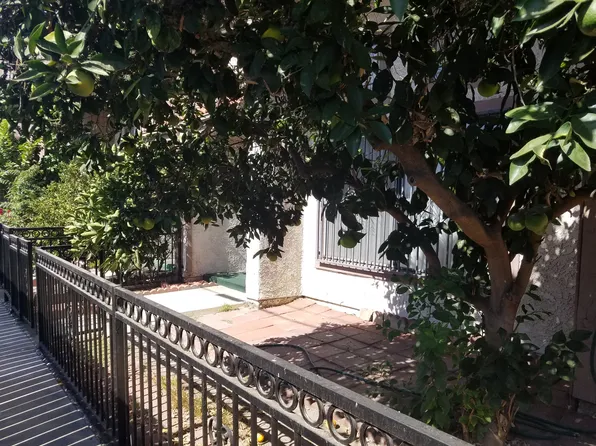 109 N Nicholson Ave APT B, Monterey Park, CA 91755