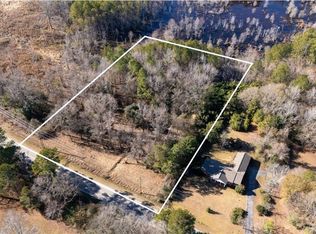 4258 Us Highway 301 N, Dunn, NC 28334