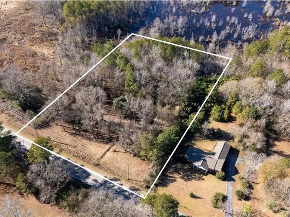 4258 Us Highway 301 N, Dunn, NC 28334