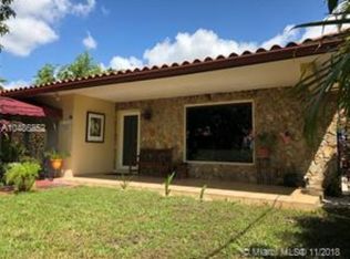 1830 SW 2nd Ct, Miami, FL 33129