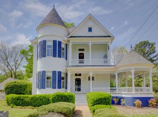 10 Standing Rock Rd, Senoia, GA 30276