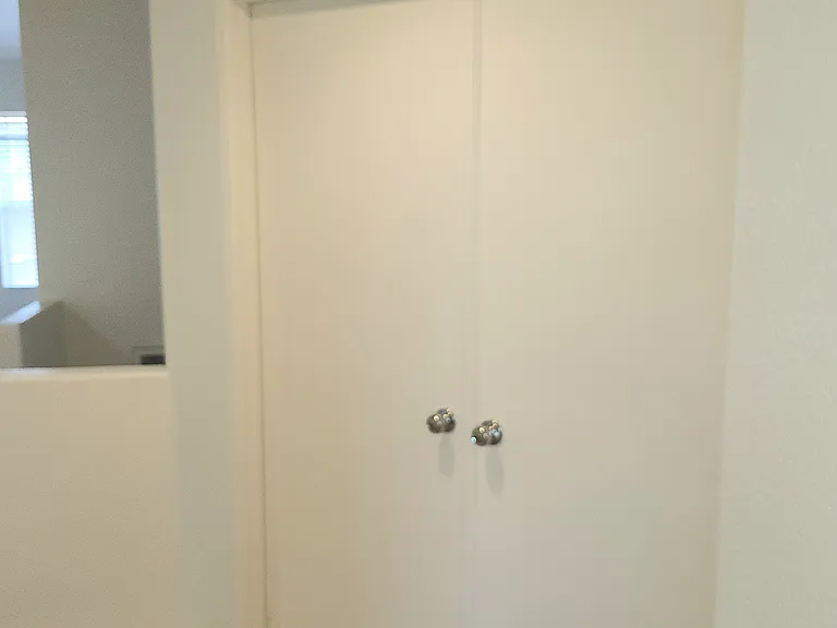 14041 Horseshoe Way — Photo 30
