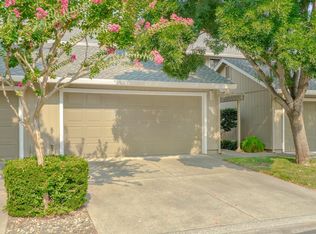 8122 Briar Ridge Ln, Citrus Heights, CA 95610