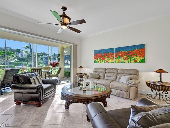 3rd image of 5924 Tarpon Gardens Cir APT 102