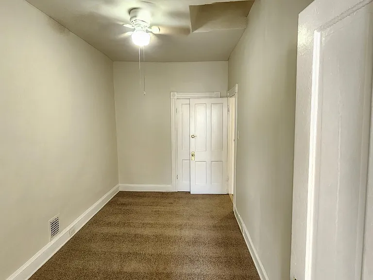 3216 W Belvedere Ave — Photo 12