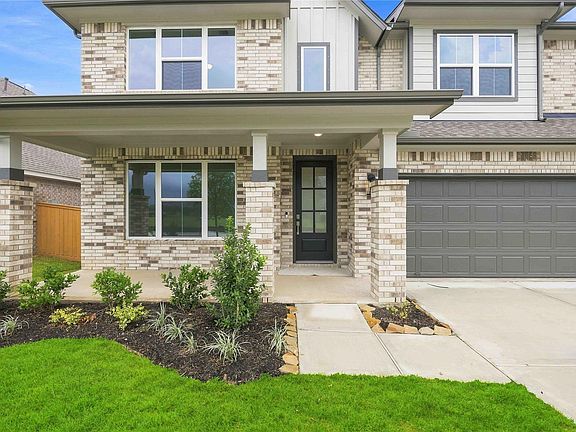 3rd image of 2727 Ametrine Dr