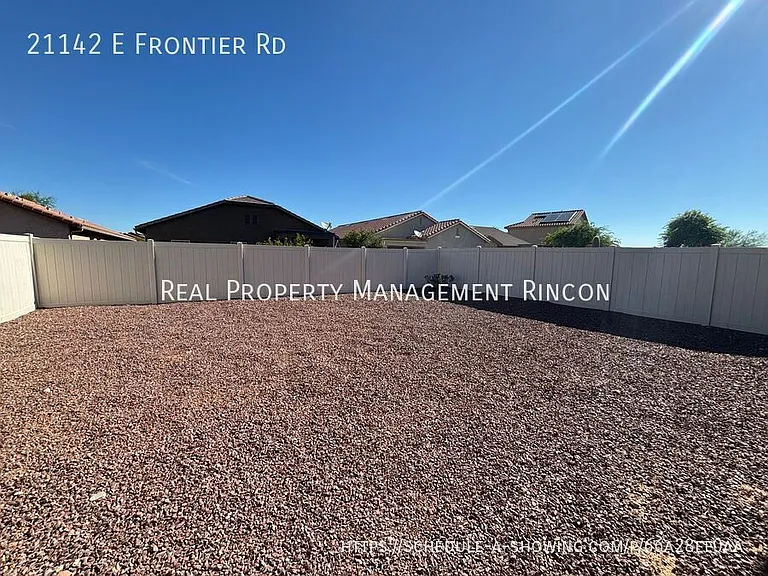 21142 E Frontier Rd — Photo 19