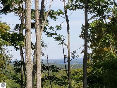 0 Pouzar Rd, Interlochen, MI, 49643