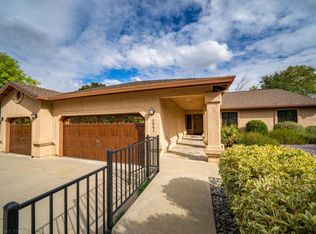 2041 Oconner Ave, Redding, CA 96001