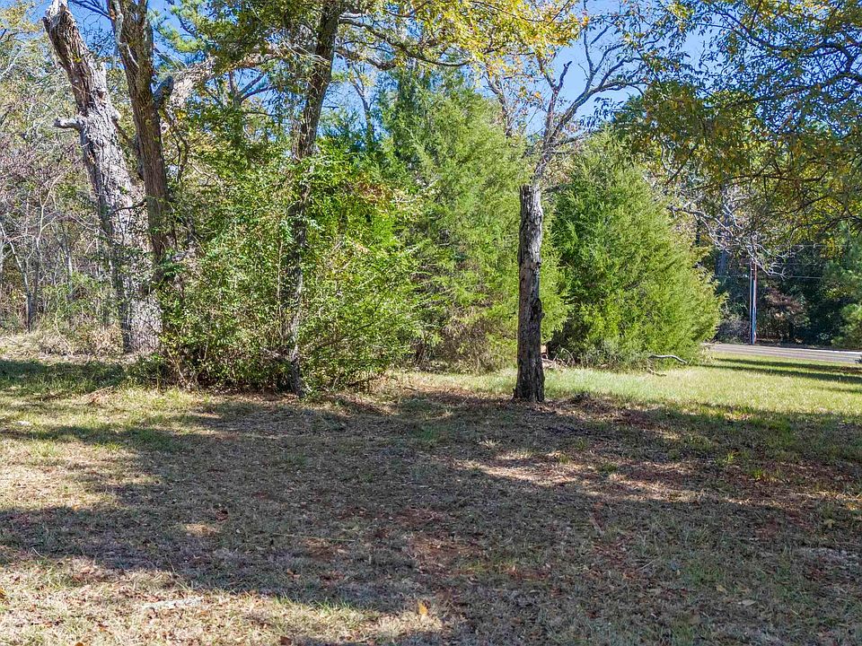 1st image of 17965 Windsong Ln