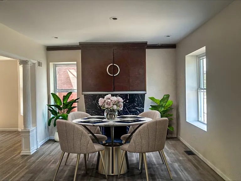 14-1 Parkland Pl — Photo 6