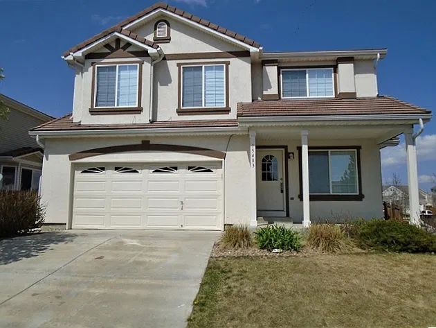 15483 E 98th Pl