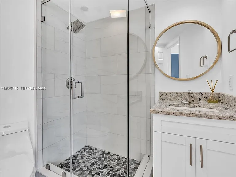 2451 S Brickell Ave #20M — Photo 31