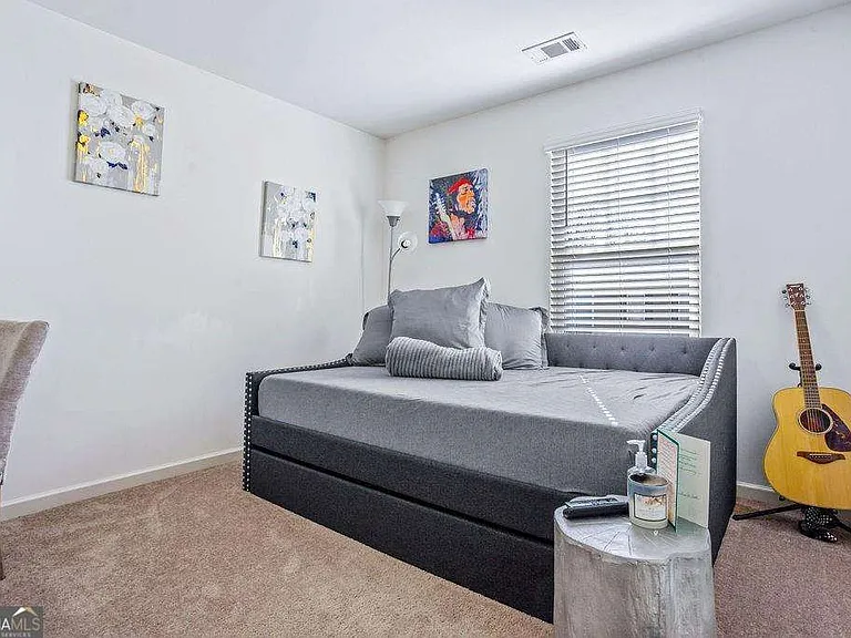 3220 Tarian Way — Photo 8