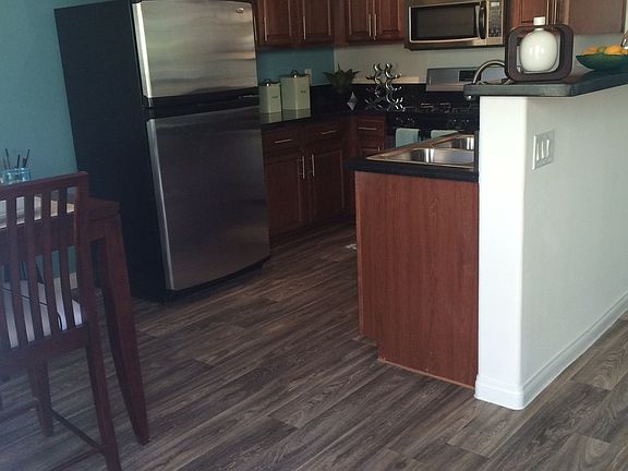 2nd image of 4953 Dulce Norte St